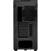 Arvutikorpus Silverstone Technology SETA H2, ATX, must