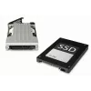 ICY DOCK - ToughArmor - MB994IPO-3SB - SAS / SATA - 2x 2,5 Zoll SATA/SAS HDD/SSD + Slim ODD - 5,25 Zoll Backplane - SAS 12 Gbit/s - SATA - 40 mm Lüfte