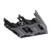 Kandurpaneel Icy Dock MB344SP