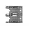 Kandurpaneel Icy Dock MB344SP