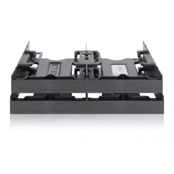 Kandurpaneel Icy Dock MB344SP