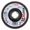 Bosch X571 Best for Metal lihvketas