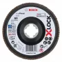 Bosch X571 Best for Metal lihvketas