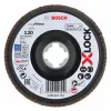 Bosch X571 Best for Metal lihvimisketas