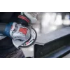 Bosch X571 Best for Metal lihvimisketas