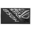 ASUS ROG -STRIX-850P-GAMING toiteplokk 850 W 20+4 pin ATX ATX Must