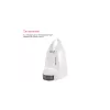 ESGE M 200 Superbox saumikser 200 W valge