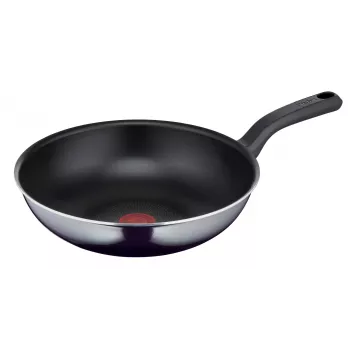 Tefal Resist D52619 Wok/Stir-Fry pan Ümmargune