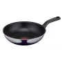 Tefal Resist D52619 Wok/Stir-Fry pan Ümmargune