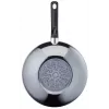 Tefal Resist D52619 Wok/Stir-Fry pan Ümmargune
