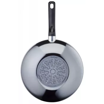 Tefal Resist D52619 Wok/Stir-Fry pan Ümmargune