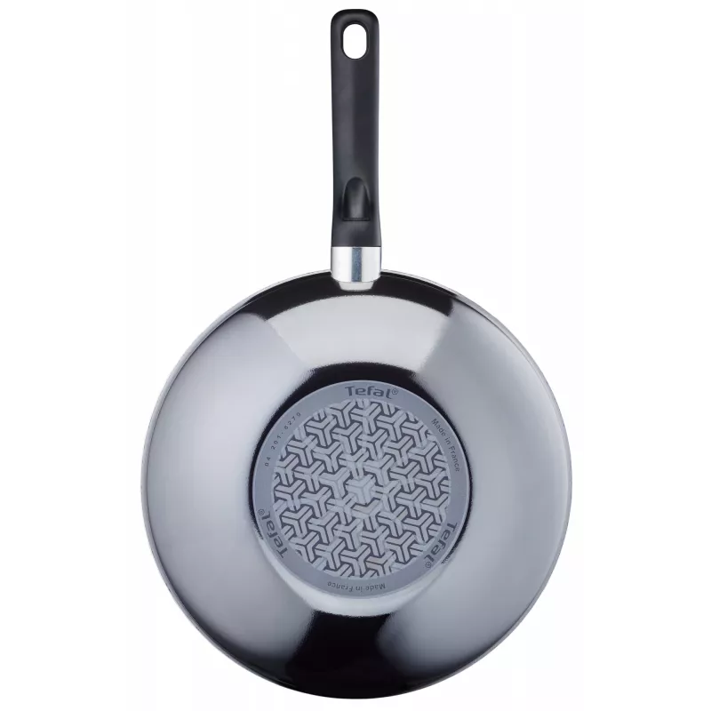 Tefal Resist D52619 Wok/Stir-Fry pan Ümmargune
