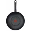 Tefal Resist D52619 Wok/Stir-Fry pan Ümmargune