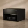 Dreame X40 Master 0,3 L Must