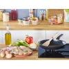 Tefal Easy Cook & Clean B55504 mitmekülgne pann ümmargune