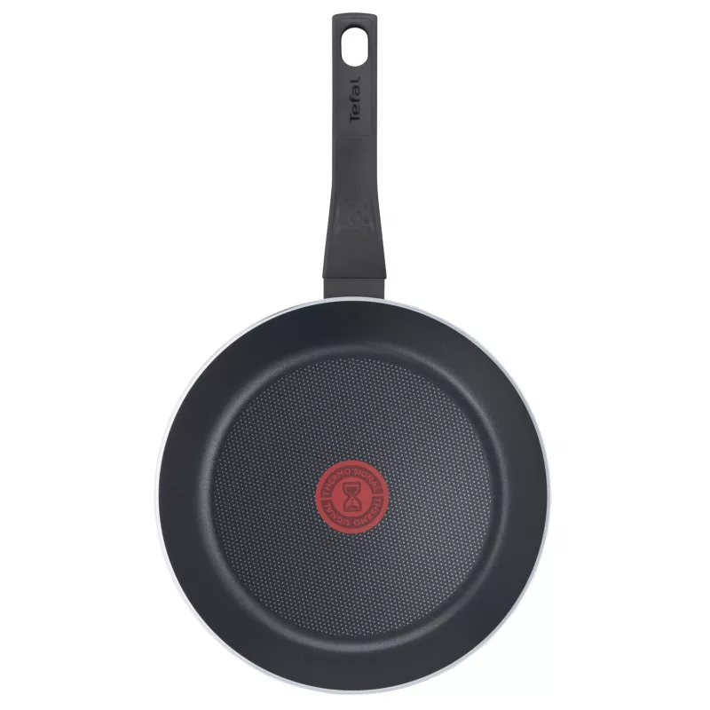 Tefal Easy Cook & Clean B55504 mitmekülgne pann ümmargune