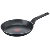 Tefal Easy Cook & Clean B55504 mitmekülgne pann ümmargune