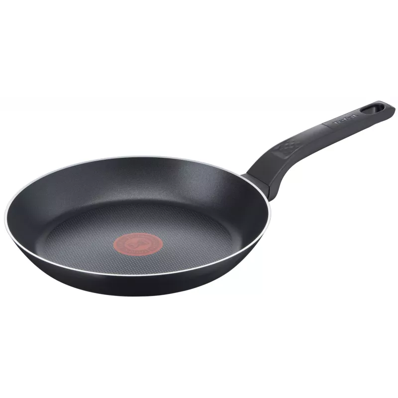 Tefal Easy Cook & Clean B55504 mitmekülgne pann ümmargune