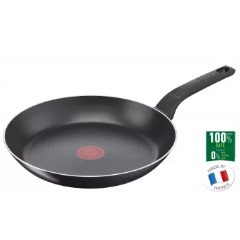 Tefal Easy Cook & Clean B55506 universaalne pann Ümmargune