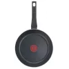 Tefal Easy Cook & Clean B55506 universaalne pann Ümmargune