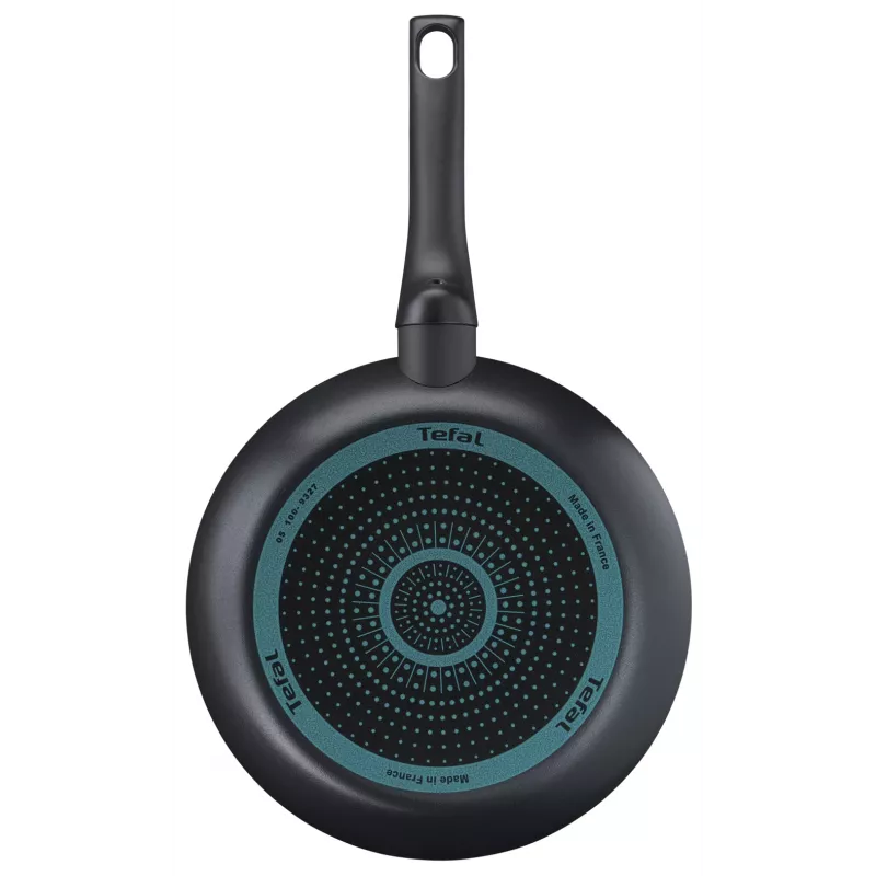 Tefal Easy Cook & Clean B55506 universaalne pann Ümmargune
