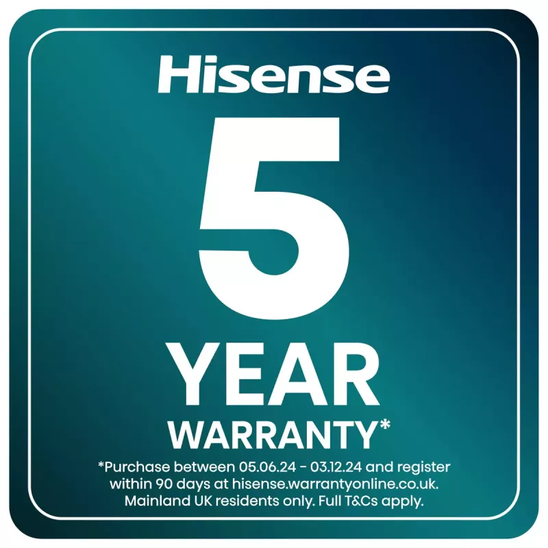 Hisense ristkülmik RQ760N4IFE – seisev mitme uksega, 577 L kogumaht, must