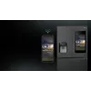 Hisense ristkülmik RQ760N4IFE – seisev mitme uksega, 577 L kogumaht, must