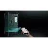 Hisense ristkülmik RQ760N4IFE – seisev mitme uksega, 577 L kogumaht, must
