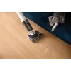 Roborock F25 RT kepptolmuimeja aku kuiv&märg kotita valge 2,5 Ah