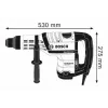 Perforaator Bosch GBH 8-45 D Professional