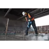 Perforaator Bosch GBH 8-45 D Professional