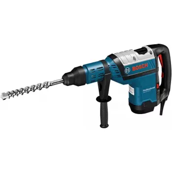 Perforaator Bosch GBH 8-45 D Professional