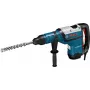 Perforaator Bosch GBH 8-45 D Professional