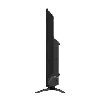 Televiisor Dyon Enter 40 Pro X2 40-tolline Full HD LED 1920 x 1080