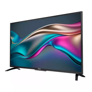 Televiisor Dyon Enter 40 Pro X2 40-tolline Full HD LED 1920 x 1080