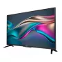 Televiisor Dyon Enter 40 Pro X2 40-tolline Full HD LED 1920 x 1080