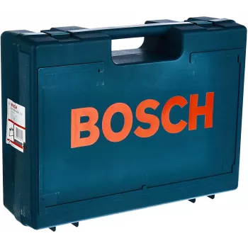 tööriistakohver Bosch 2 605 438 404