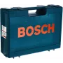 tööriistakohver Bosch 2 605 438 404