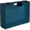 tööriistakohver Bosch 2 605 438 404