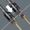 Kruvikeeramisotsikute komplekt Wera 05057684001