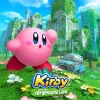 Nintendo 10007239 videomäng Tavaline saksa, hollandi, inglise, hispaania, prantsuse, itaalia, jaapani, korea Nintendo Switch