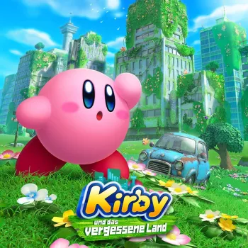Nintendo 10007239 videomäng Tavaline saksa, hollandi, inglise, hispaania, prantsuse, itaalia, jaapani, korea Nintendo Switch