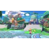 Nintendo 10007239 videomäng Tavaline saksa, hollandi, inglise, hispaania, prantsuse, itaalia, jaapani, korea Nintendo Switch