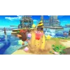 Nintendo 10007239 videomäng Tavaline saksa, hollandi, inglise, hispaania, prantsuse, itaalia, jaapani, korea Nintendo Switch