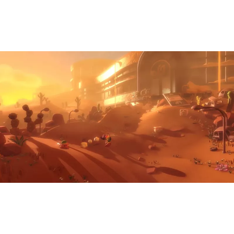 Nintendo 10007239 videomäng Tavaline saksa, hollandi, inglise, hispaania, prantsuse, itaalia, jaapani, korea Nintendo Switch