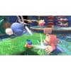Nintendo 10007239 videomäng Tavaline saksa, hollandi, inglise, hispaania, prantsuse, itaalia, jaapani, korea Nintendo Switch