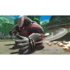 Nintendo 10007239 videomäng Tavaline saksa, hollandi, inglise, hispaania, prantsuse, itaalia, jaapani, korea Nintendo Switch