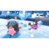 Nintendo 10007239 videomäng Tavaline saksa, hollandi, inglise, hispaania, prantsuse, itaalia, jaapani, korea Nintendo Switch