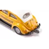 Klassikaline automudel Usorteret VW Beetle ADAC, kokkupandud, 78×38×29 mm