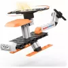 Ehitusmängukomplekt Fischertechnik Junior Max 576101 — õpetlik ehituskomplekt lastele